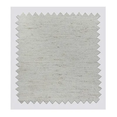 Ceannaigh Roller Blind Fabraic Amháin