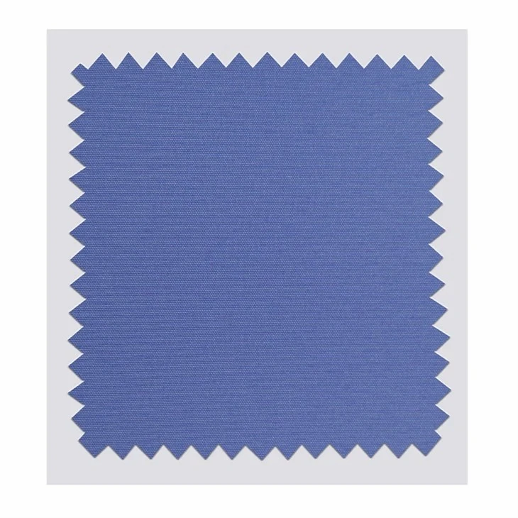 Roller Blind Fabric