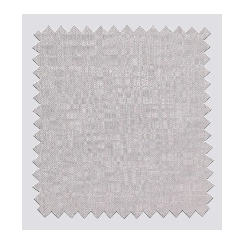 Grey Fabric Roller Blind Grey Fabric Roller Blind