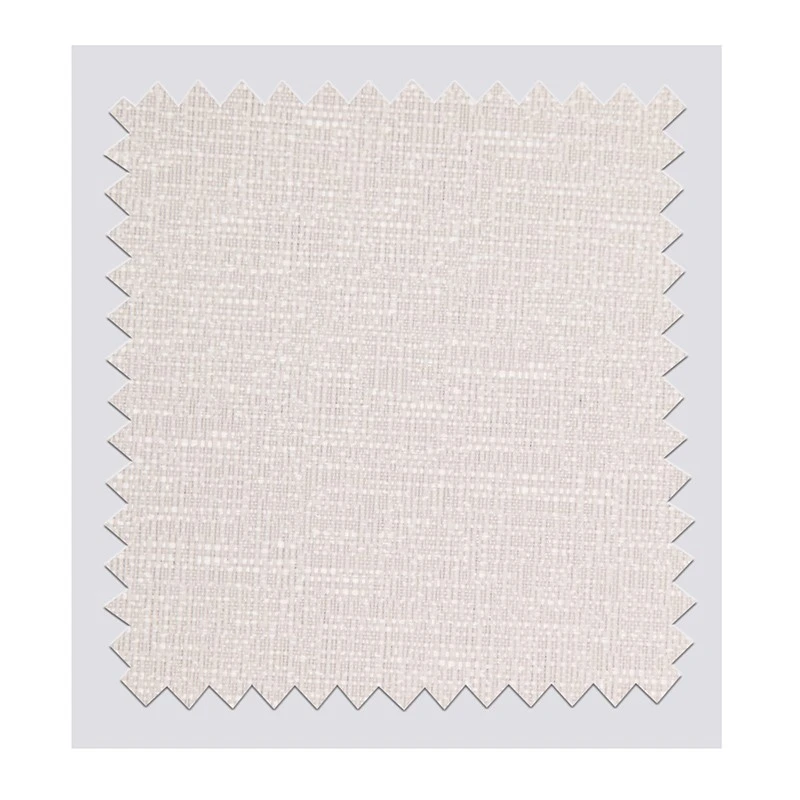 Replace Fabric in Roller Blind