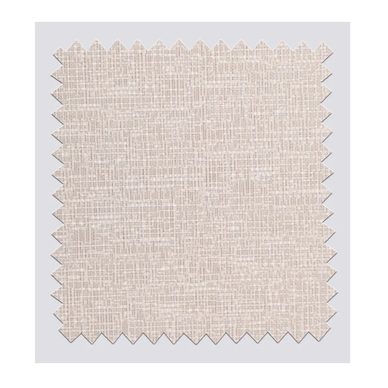 Bathroom Roller Blind Fabric Bathroom Roller Blind Fabric