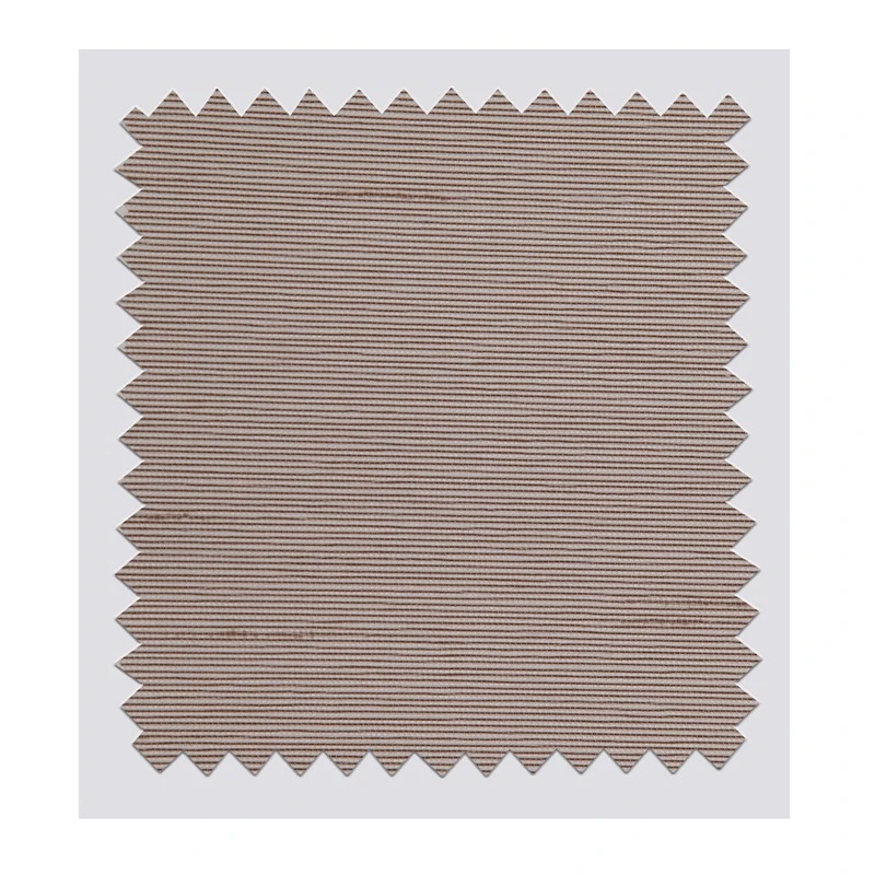 Antifungal Roller Blinds Fabric