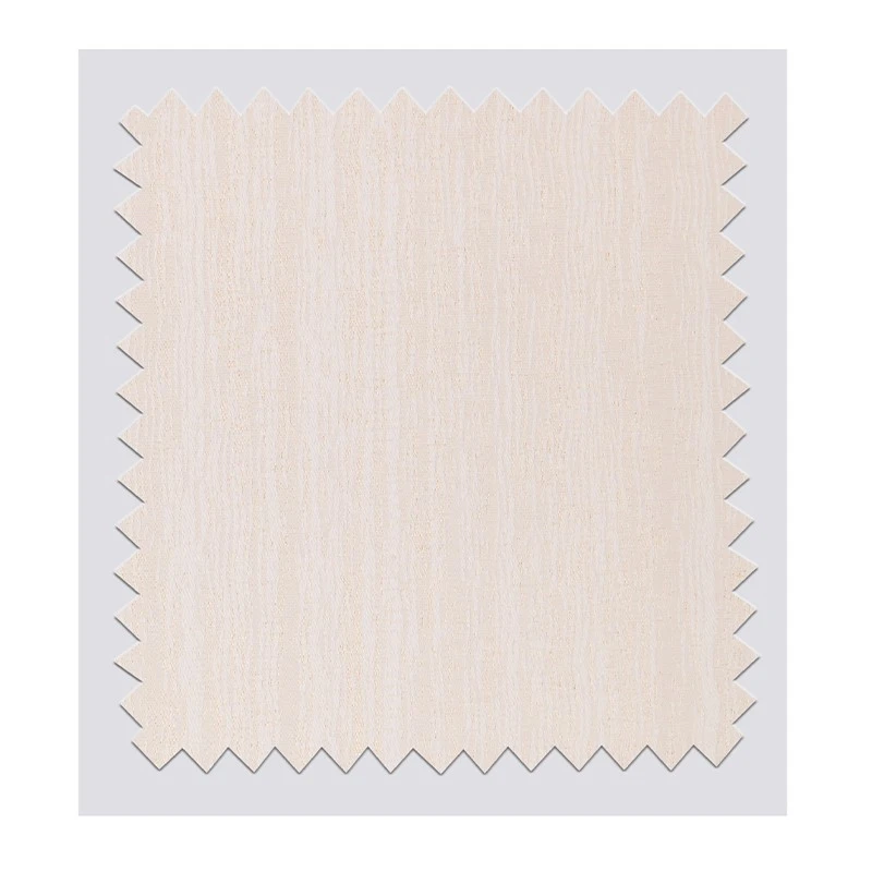 Roller Blind Curtain Fabric