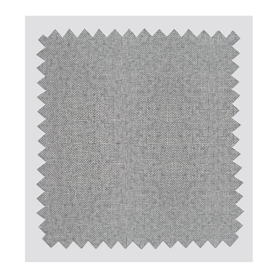 Blackout Coated Fabric