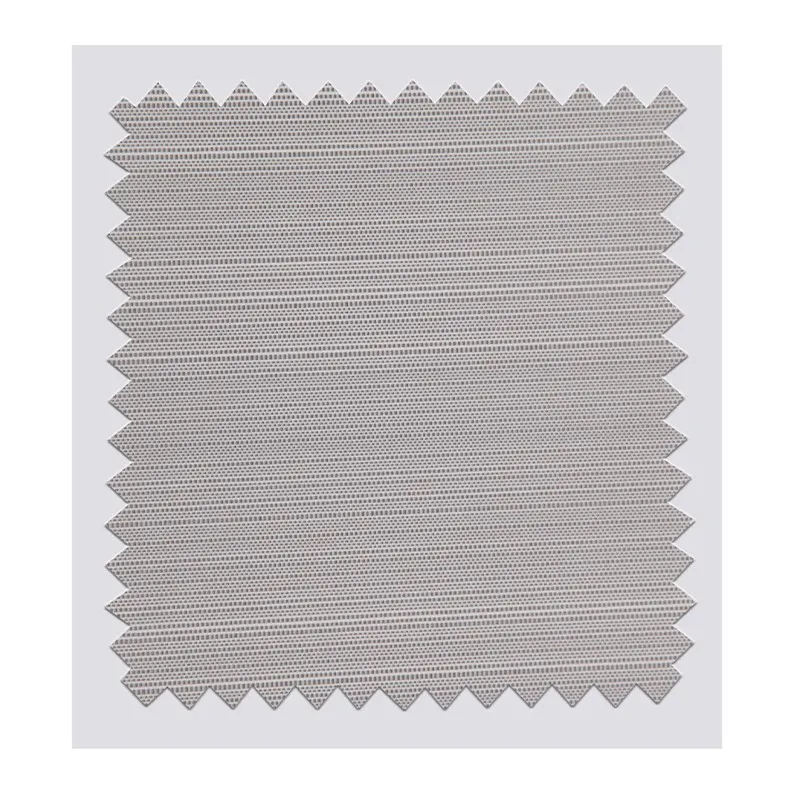 Change Roller Blind Fabric Change Roller Blind Fabric