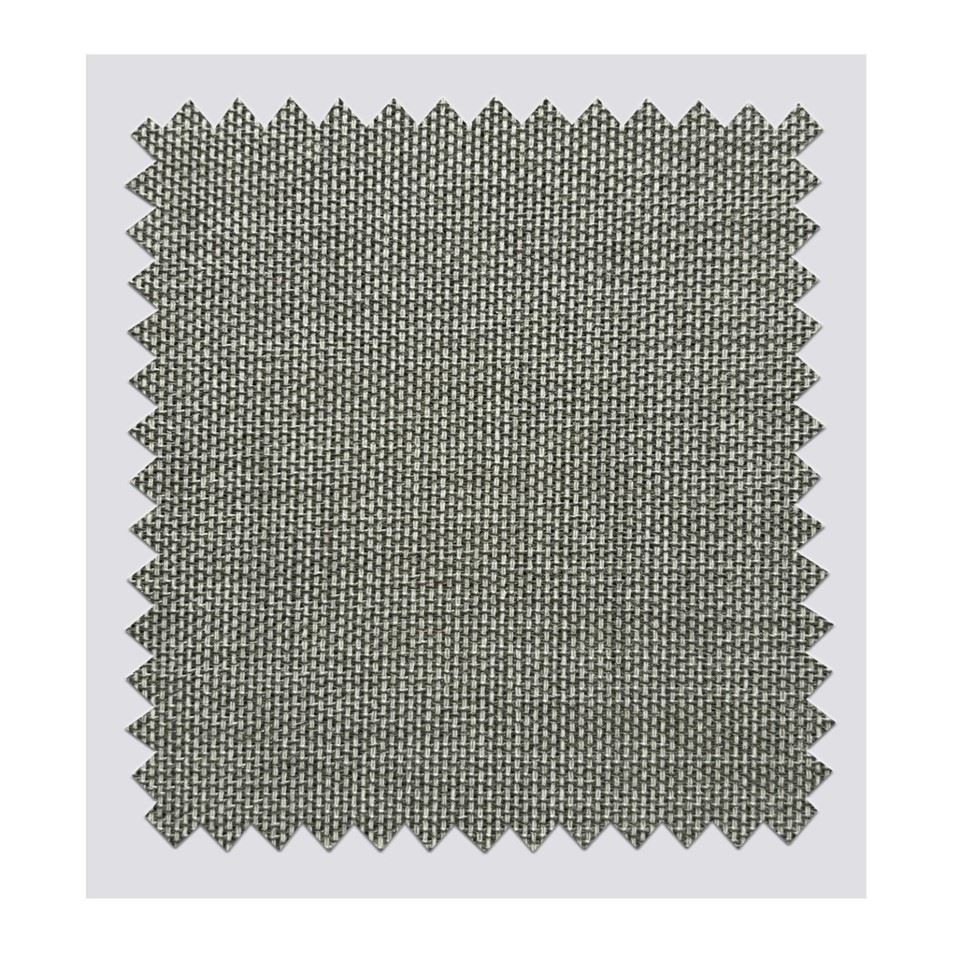 Double Roller Blind Fabric