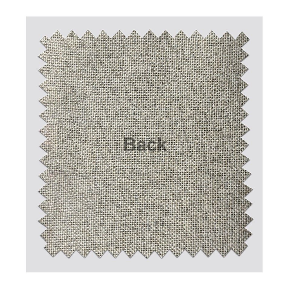 Black Fabric Composite