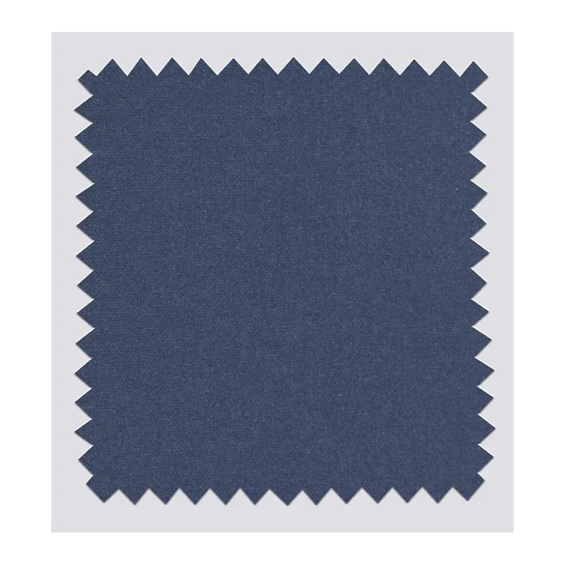 Fiberglass Pvc Roller Blinds Fabric Fiberglass Pvc Roller Blinds Fabric