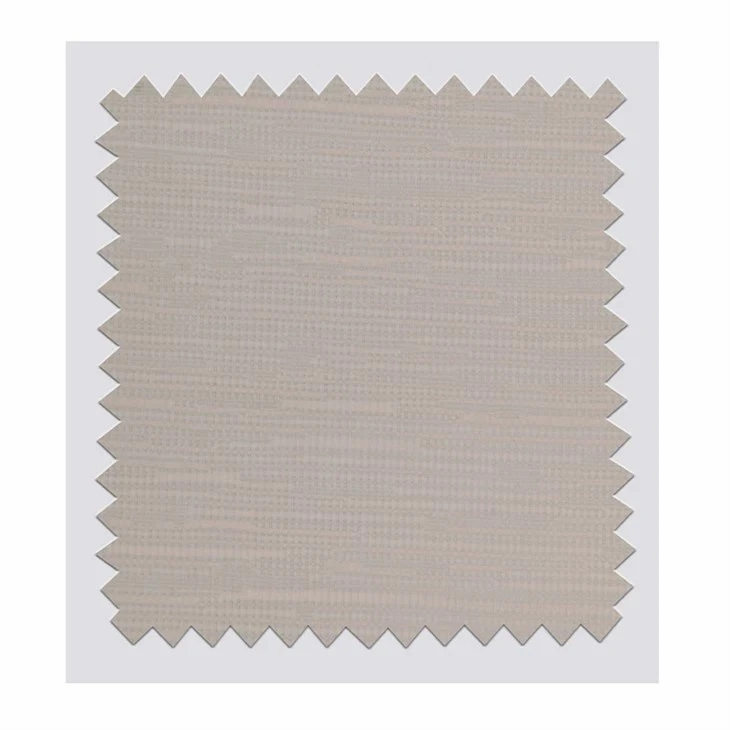 Roller Blind Fabric