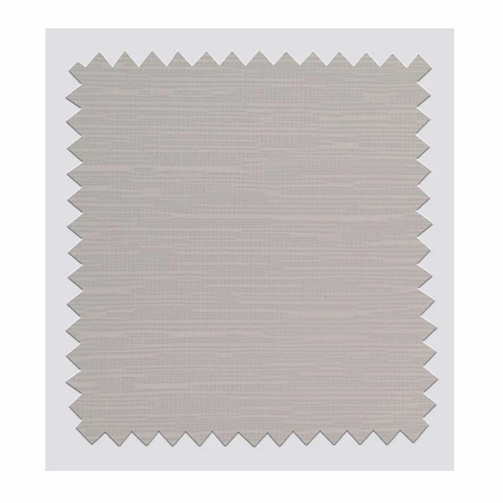 Tarchuradóireacht Jacquard Weave