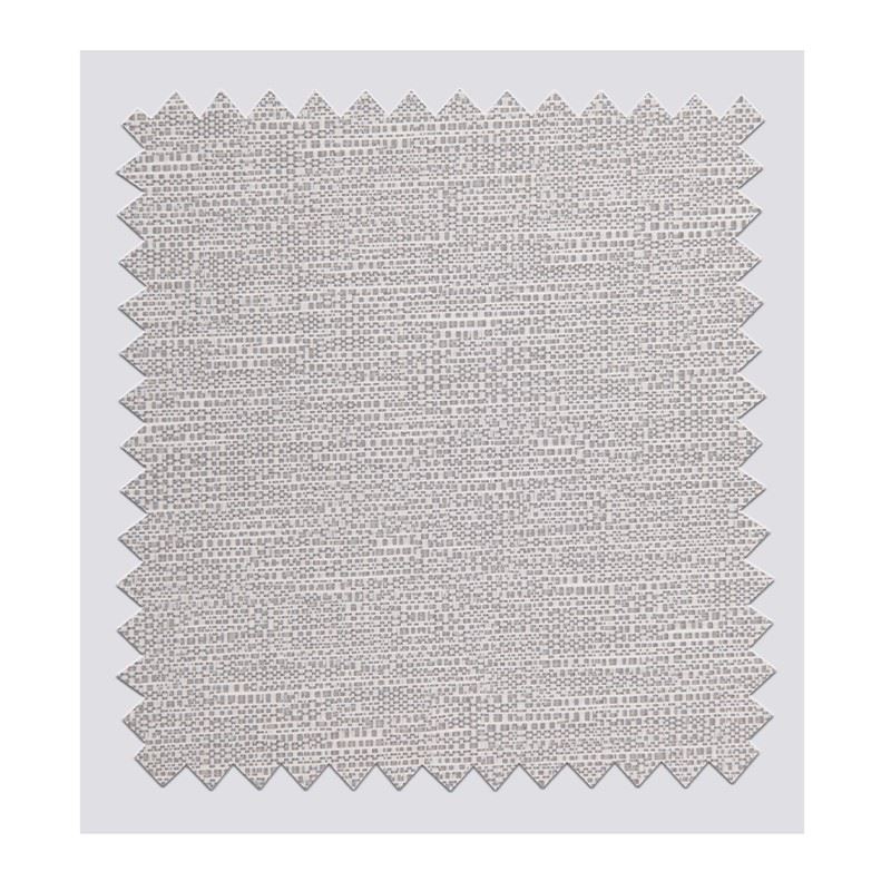 Norman Fabric Roller Shades Norman Fabric Roller Shades
