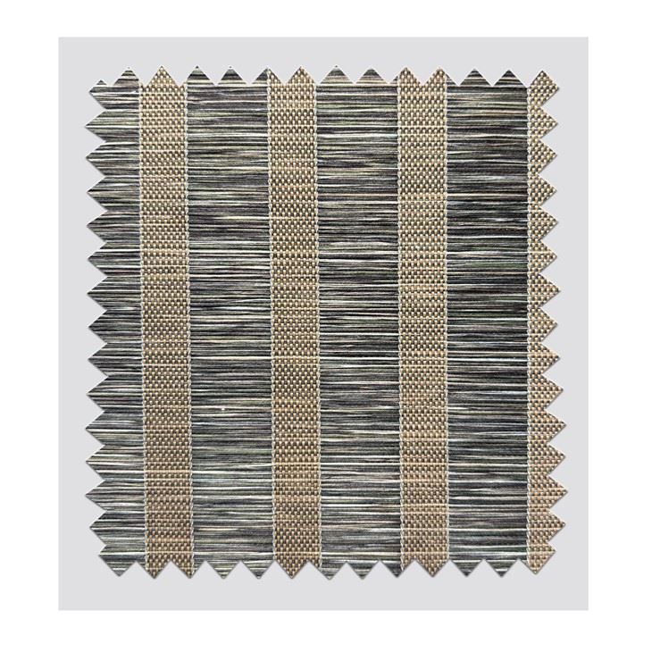 Roller Blind Fabric