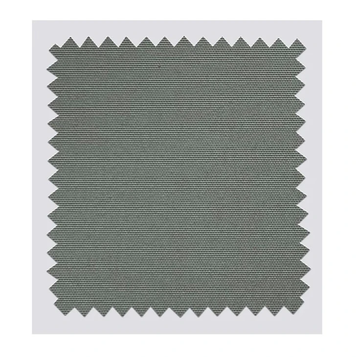 Cumhdach Bán 300*300oxford