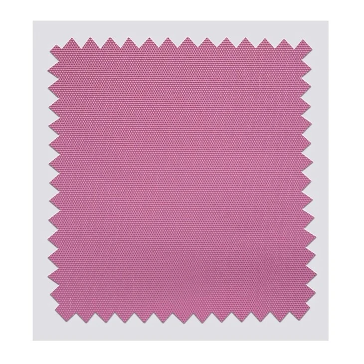 Roller Blind Fabric