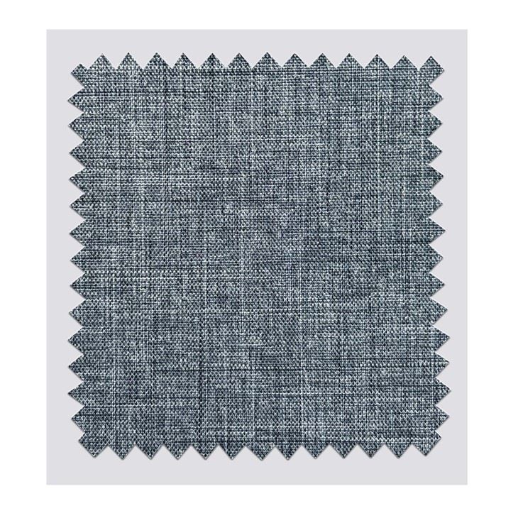 Roller Blind Fabric