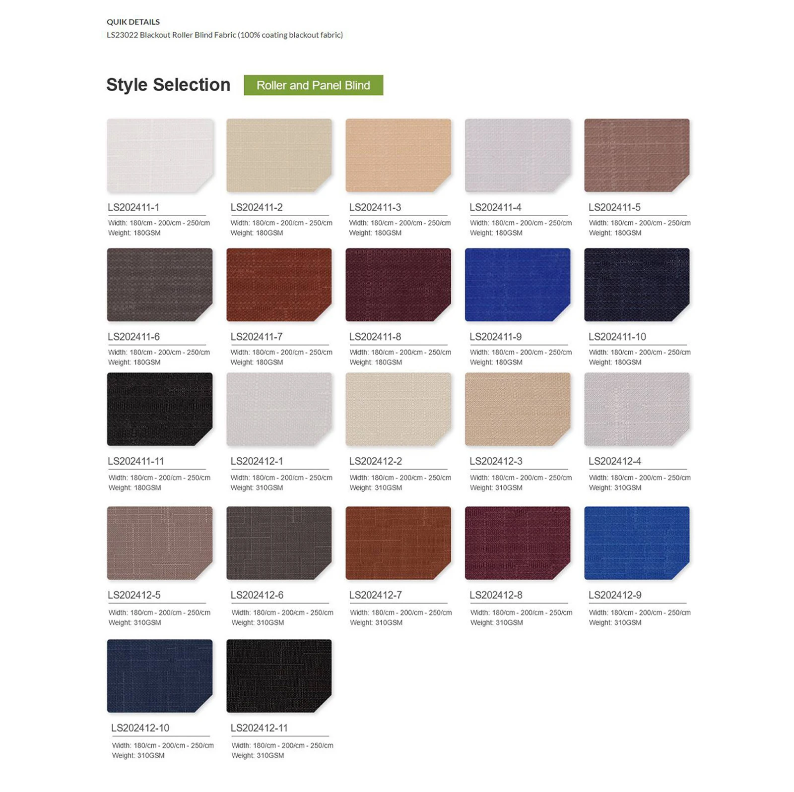 product-1600-1597 product-1600-1597