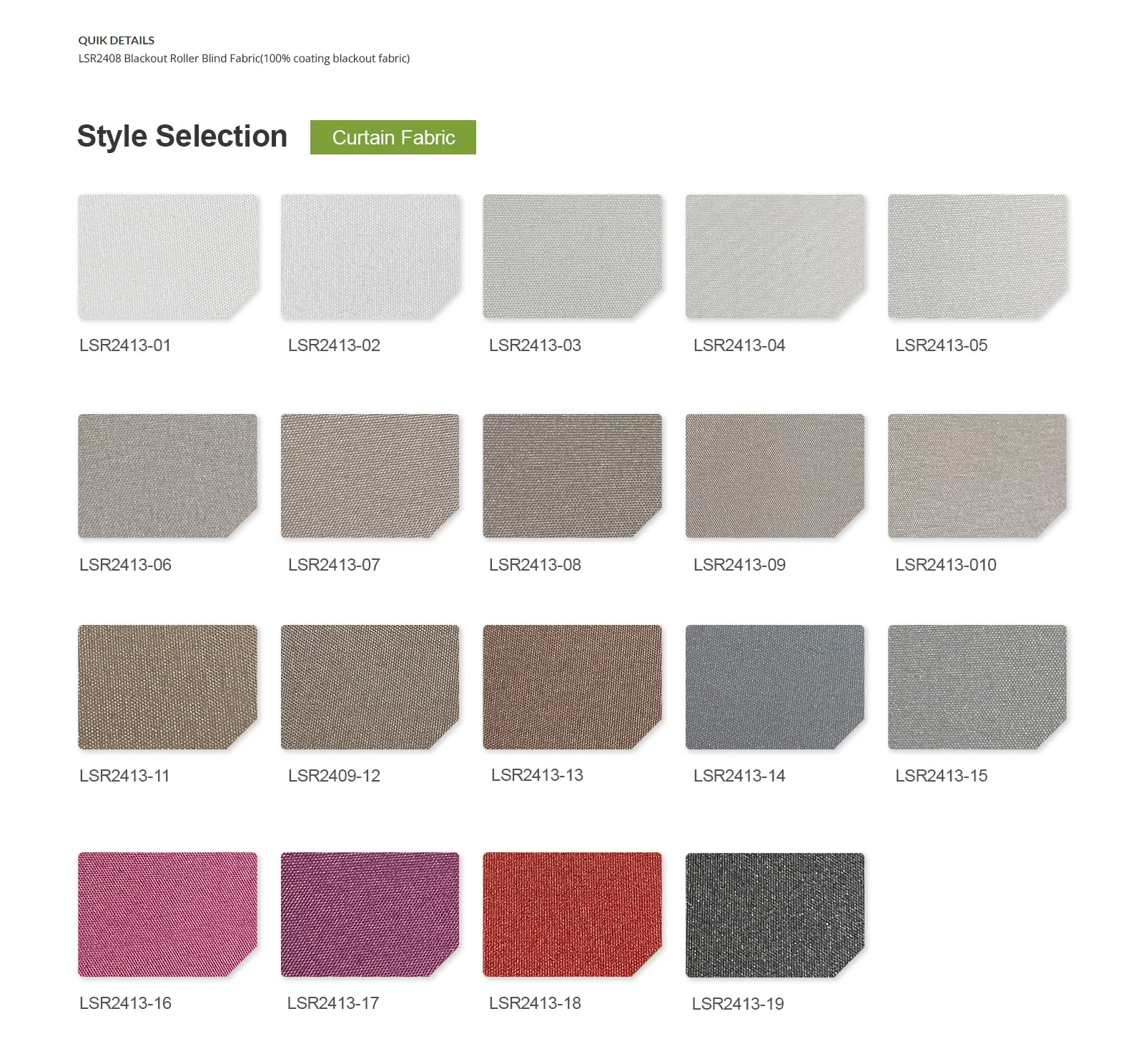 product-1600-1488 product-1600-1488