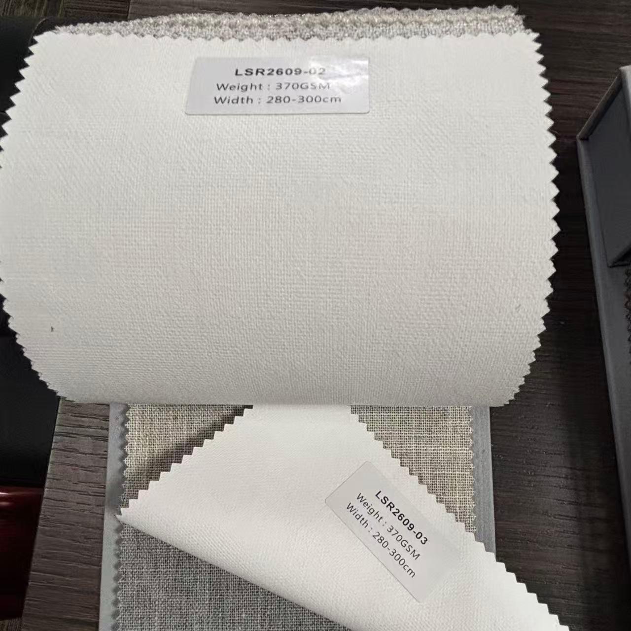 product-1280-1280 product-1280-1280