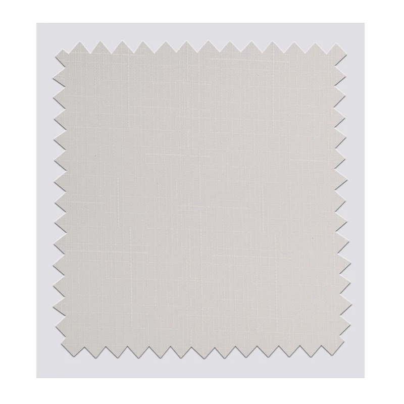 Roller Blind Fabric Blackout Roller Blind Fabric Blackout