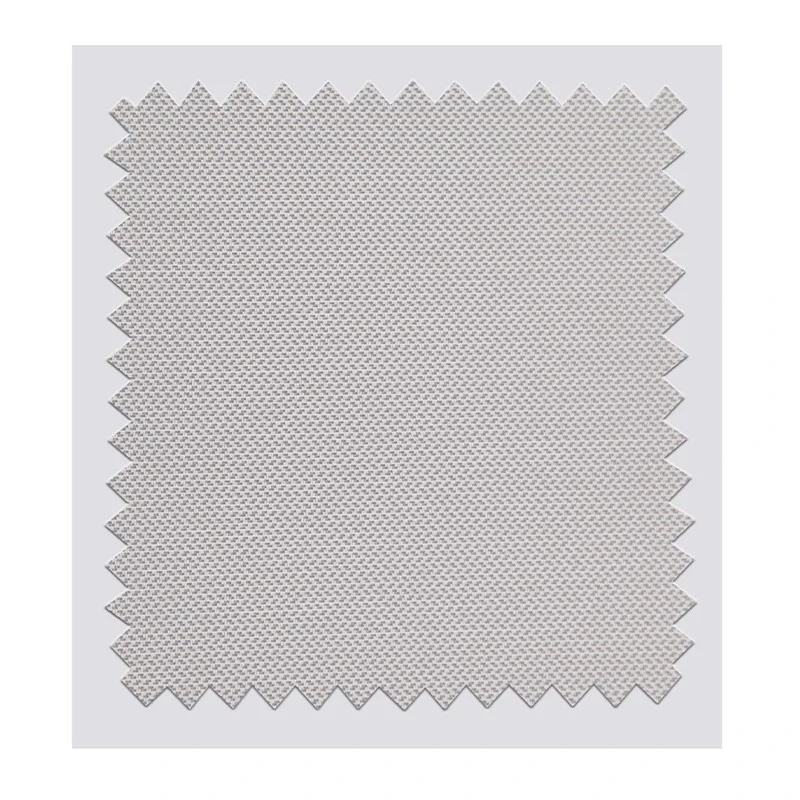 Roller Blinds Change Fabric Roller Blinds Change Fabric