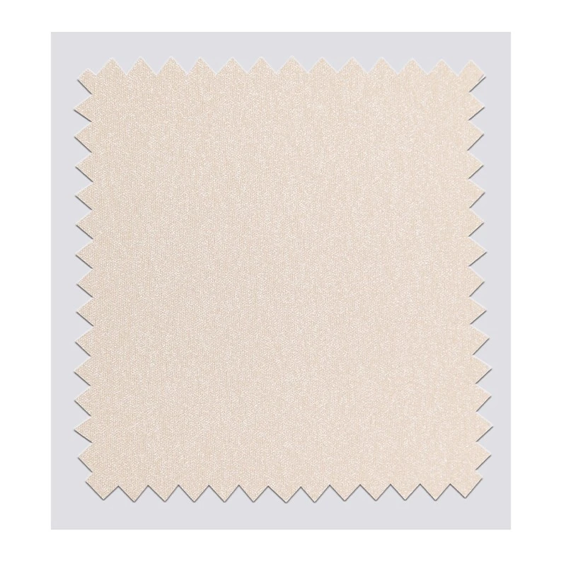Roller Shade Fabric By The Yard Roller Shade Fabric By The Yard