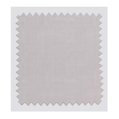 Dall sorcóir Fabraic Liath