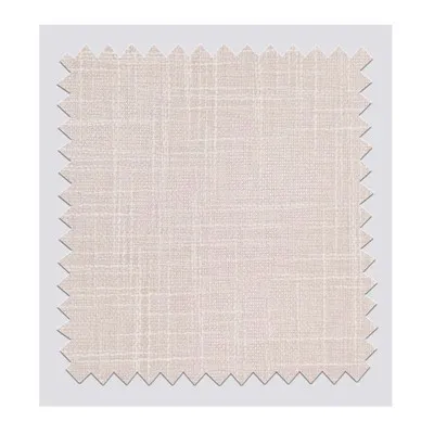 Críochnaigh Dallóga Blackout