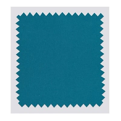 Shades Roller Fabraic Le haghaidh Windows
