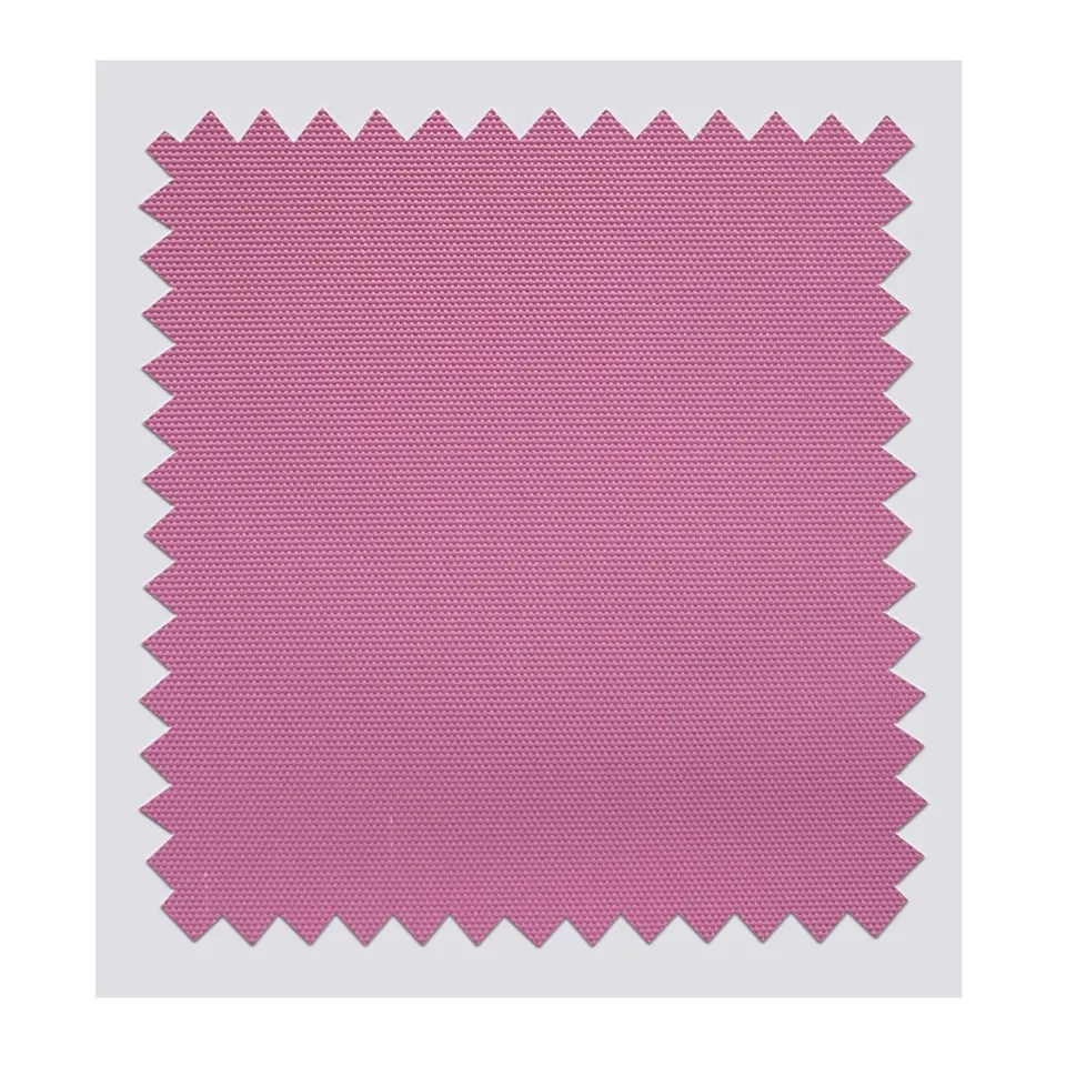 Woven Roller Blinds Woven Roller Blinds