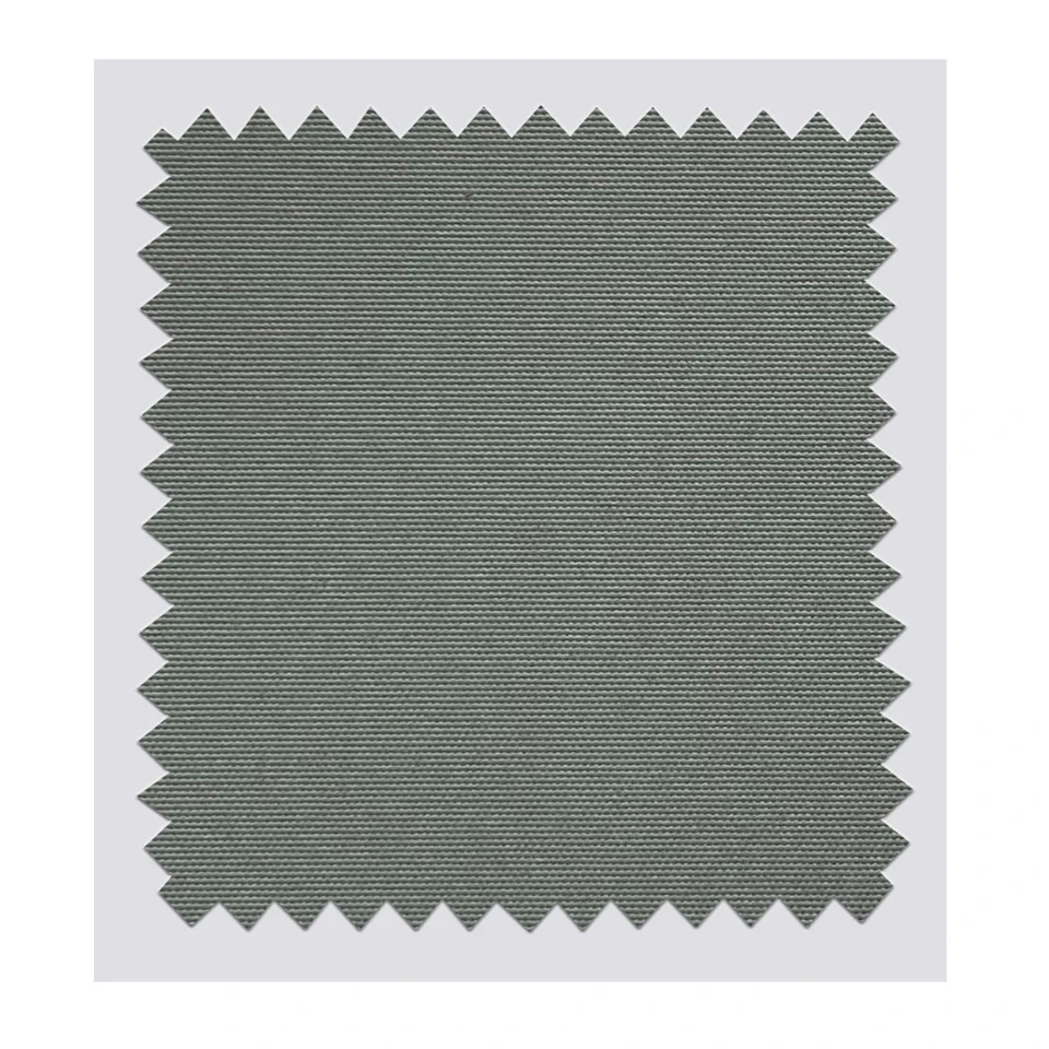 Woven Roller Blinds Woven Roller Blinds